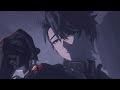 Glitter Force X Ride Dalexa Slowed Best Part Loop 
