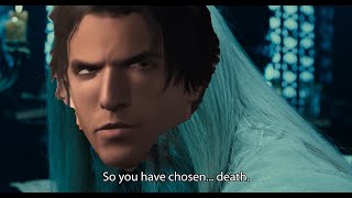 The Best Weapon For Ezio In The Trilogy