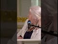 03 База Что мы пускаем в свое сознание Татьяна Черниговская