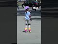 CDMX a 30°C: La OLA DE CALOR que asfixia a la ciudad | ¡CUIDADO con el Golpe de Calor! ☀️🌡️
