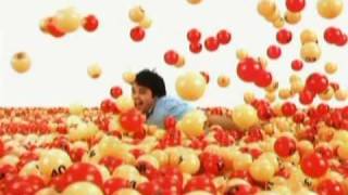2010 New York Lottery Mega Millions and Powerball Commercial