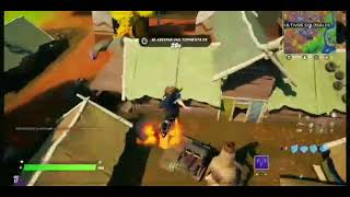 Victoria Magistral Temporada 6 Capítulo 2