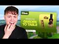 Reviewing The Sims 4 Garden To Table Kit Reviewing The Sims 4 Garden To Table Kit