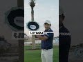 The off-season is officially open. Who’s making the biggest move first? 👀 #golf #livgolf