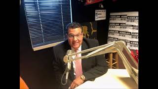 Former Utica mayor Roefaro critical of Palmieri