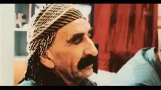 Heyran Jaro *Koçerî * Stranen Kurdi (Kurdish )