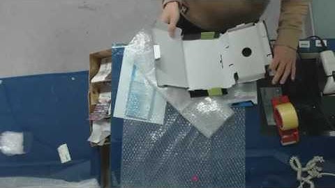 Test Upload via Java on Mon Nov 07 14:44:23 KST 2016