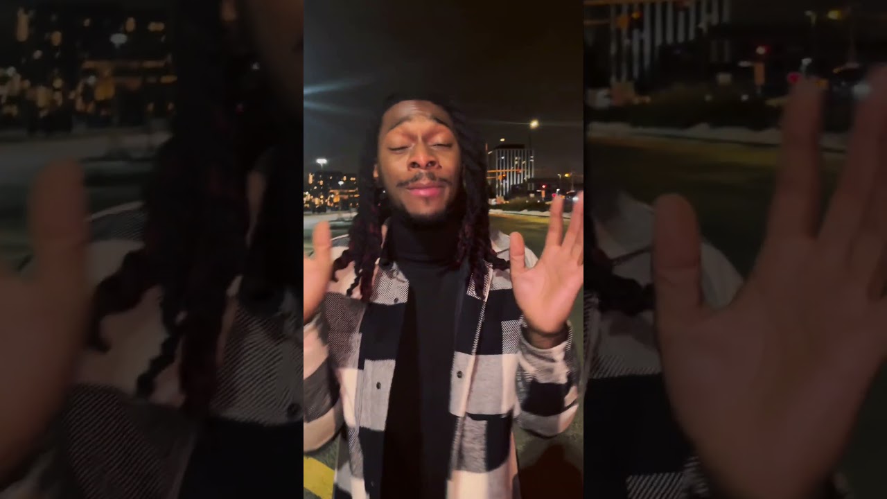 you relate To SME Struggle?