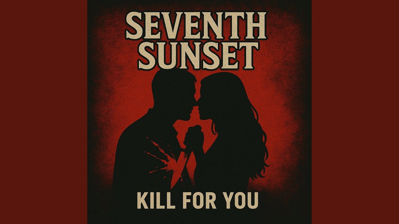 Watch Kill for you on YouTube Watch Kill for you on YouTube