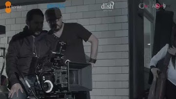 UNITEC - Making of Mi Banca y yo