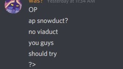 Very serious Highlander Vigil Sniper POV