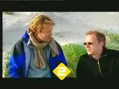 Trailer Wie is de Mol 5 (2005)