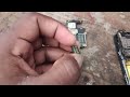EMMC change next video