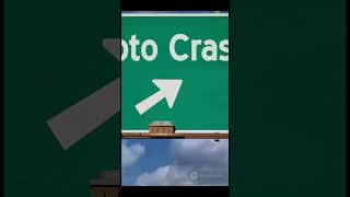 Scimitar Capital Dumped 2B Mid-Cap Bloodbath Explained Cointalk Exclusive