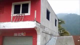 Unión Tolax, Tj, San Marcos, Gt...