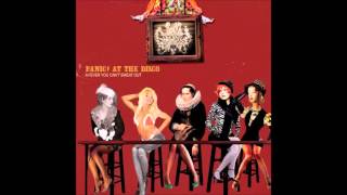 Download Lagu London Beckoned Songs About Money Written By Machines - Panic! At The Disco MP3 Download Lagu London Beckoned Songs About Money Written By Machines - Panic! At The Disco MP3