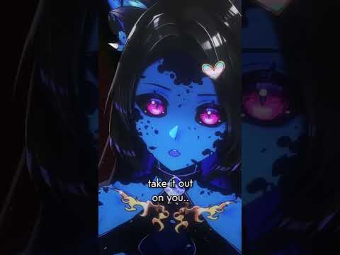 The BunnyLoveMHA Leak: Hidden Messages