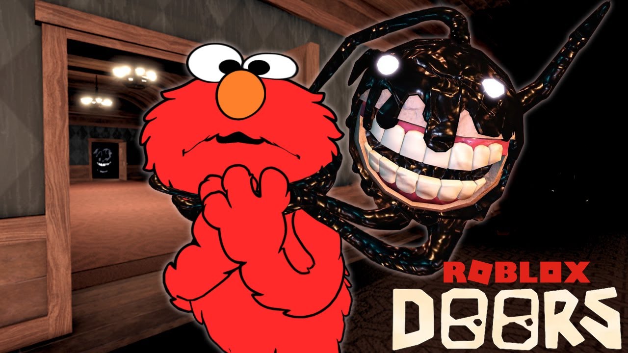 Elmo de Valquíria, Roblox Wiki