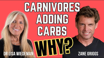 Carnivores Jumping Ship - What You Need to Know!