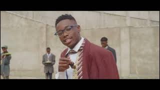 MPUNGA GUNTOLAH  VIDEO (DIR M FELI)