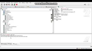 Trolling TeamSpeak - 3