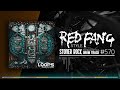 Stoner Rock Drum Track / Red Fang Style / 180 bpm