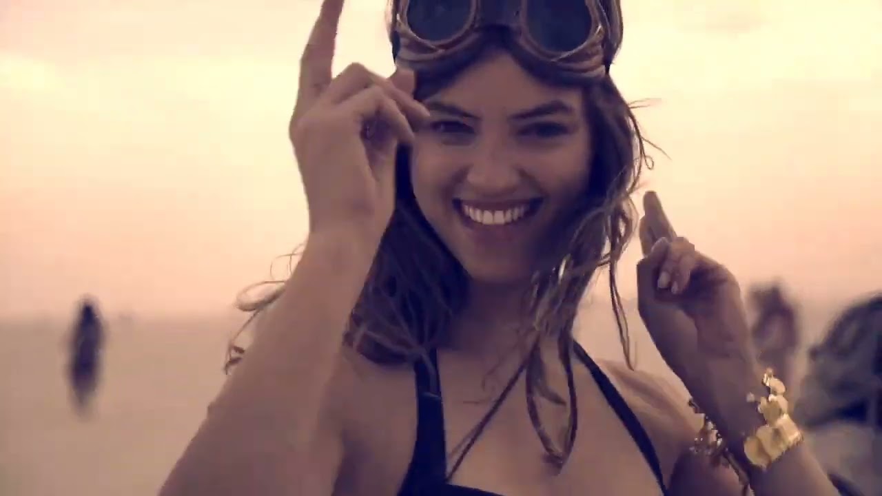 No time for bullshit 