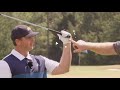 Drills To FIX Your Golf Swing Casting 🏌️‍♂️