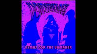 Voidwielder - Hymns for the Unmaker (Full Album 2024)