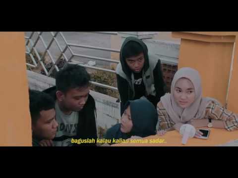 BERUBAH - Short Movie Indonesia - YouTube