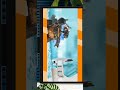 Moments from the movie WALL-E Part 54