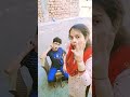 मम्मी AC ले आई😱🤣😂#maa #funny #shorts #entertainment