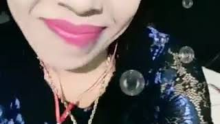 Hot Bangetz.berkelana 2020