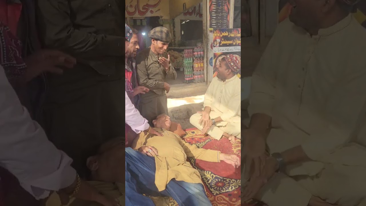 DR. NE JAWAB DE DIYA 😅😂 || COMEDY UNLIMITED 