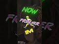 Juice Wrld robbery