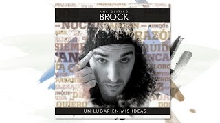 7 - MÍRAME [UN LUGAR EN MIS IDEAS] - Brock Ansiolitiko chords