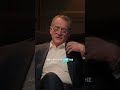 Intentional Living | Howard Marks | Nikhil Kamath | #nikhilkamath