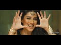 Billi Official Video Full HD Na Maloom Afraad Feat Mehwish Hayat