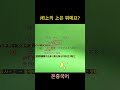 What Is The Upper Part Of 闭上眼睛 AllChinese ResultComplete Chinese What Is The Upper Part Of 闭上眼睛 AllChinese ResultComplete Chinese