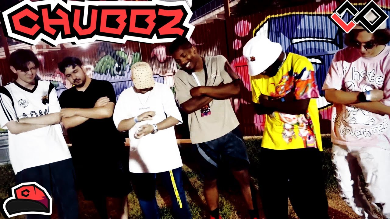 Chubbz Ft. Drip$tick, Politicess, Ham Sandwich - Still Not True [Official Music Video]