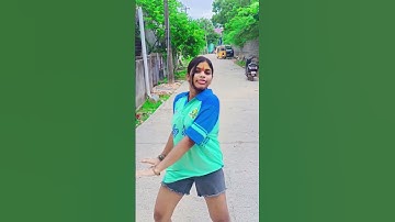 #aadivibezz🥳🥳🥵#theclassyqueen#eveningreels #eveningvibes#thankyouguys❤️🤗