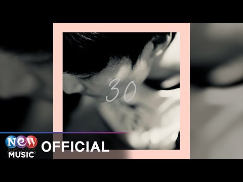 [FOLK] Eddie Chun (에디전 (BEAUTYHANDSOME)) - 30