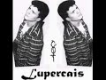 Lupercais Debut Demo Tape 1995 Post Punk Gothic Rock FULL
