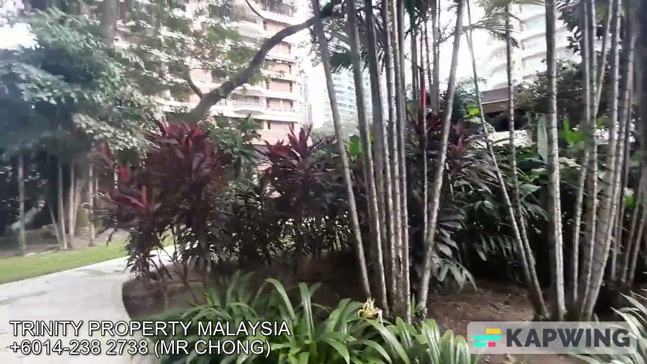 [𝐒𝐈𝐓𝐄 𝐖𝐀𝐋𝐊𝐀𝐑𝐎𝐔𝐍𝐃] 𝐃𝐄𝐒𝐀 𝐊𝐔𝐃𝐀𝐋𝐀𝐑𝐈 𝐅𝐈𝐑𝐒𝐓 𝐂𝐎𝐍𝐃𝐎 𝐈𝐍 𝐊𝐔𝐀𝐋𝐀 𝐋𝐔𝐌𝐏𝐔𝐑!