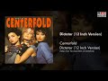 Centerfold - Dictator (12 Inch Version, taken from the album Best Of Centerfold)