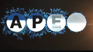APEL Extrusions: The RV Sector