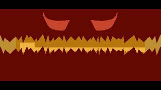 اصعب لعبة لقيتها في حياتي level divil screenshot 4