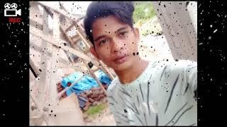 Download lagu sa jomblo