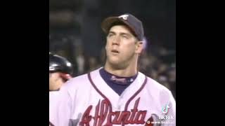 John Rocker