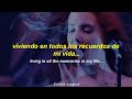 Epica - Blank Infinity ; Español - Inglés | Video HD
